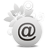 E-mail - ΧΩΜΑΤΟΥΡΓΙΚΕΣ ΕΡΓΑΣΙΕΣ